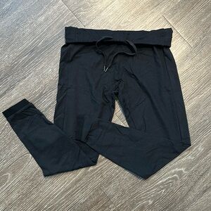 Fox Racing Women’s Joggers